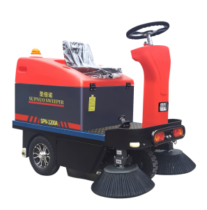 江山龙马清扫车_0