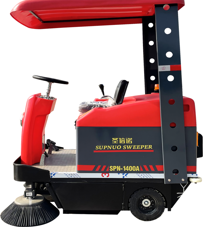 江山龙岩自动清扫车排名